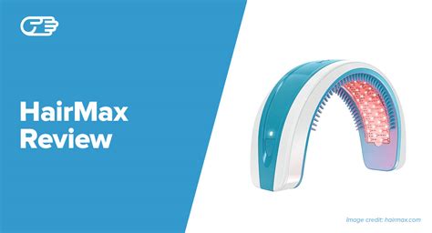 does hairmax really work|HairMax Reviews .